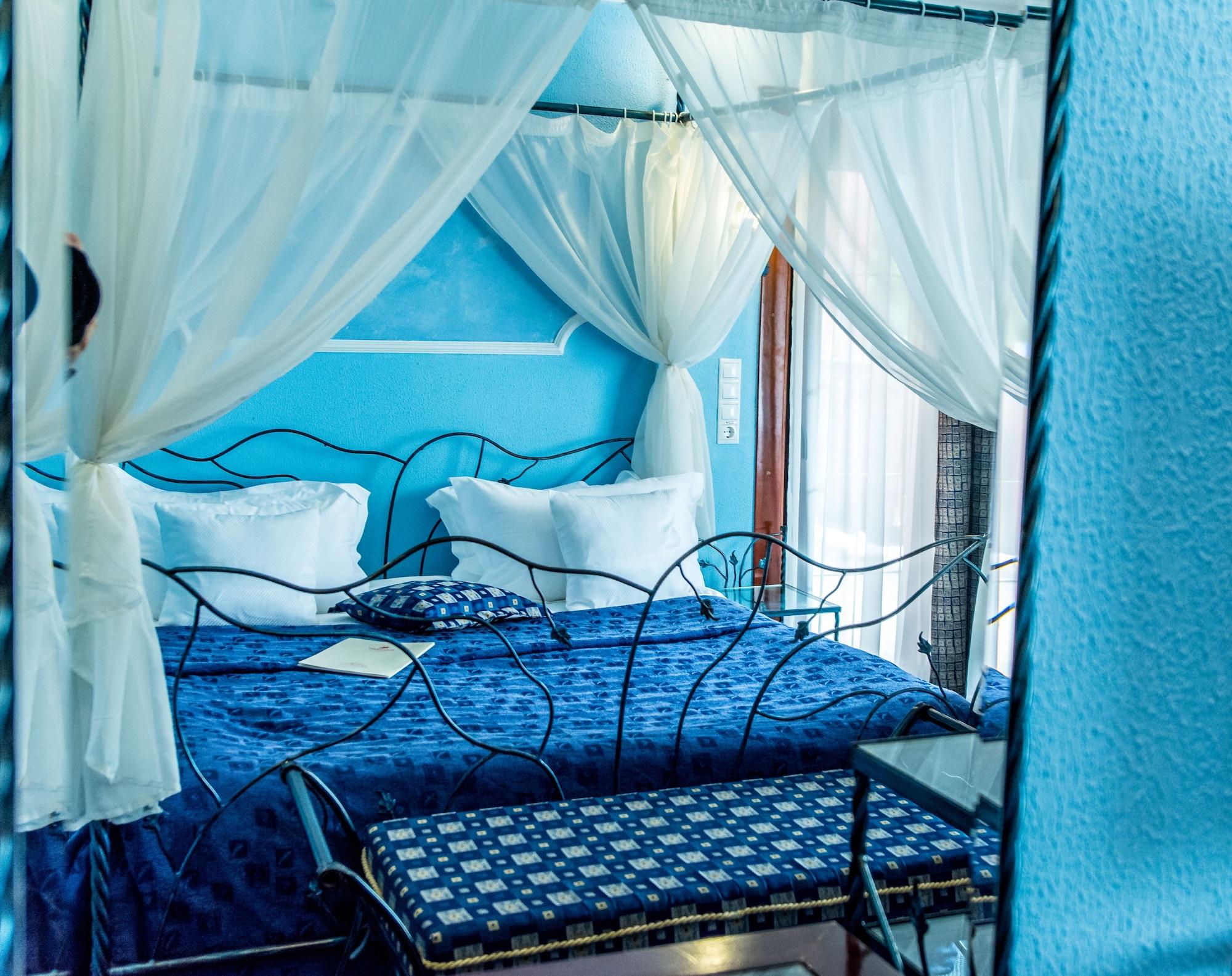 Predeal Comfort Suites Kültér fotó