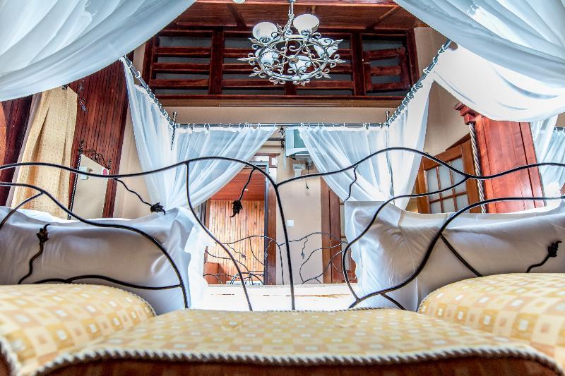 Predeal Comfort Suites Kültér fotó